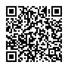 Hamri Karo Haath De Rachha Song - QR Code