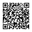 Madve Thi Ghodo Song - QR Code