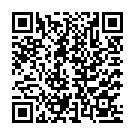 Nadi Kinnare Nariyedi Song - QR Code