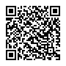 Maniyaro Aayo Gharna Song - QR Code