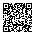 Char Panch Mahudano Song - QR Code