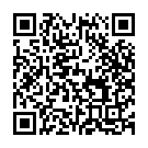 Unchi Re Medi Jivan Song - QR Code