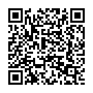 Ramto Jogi Kyathi Aavyo Song - QR Code