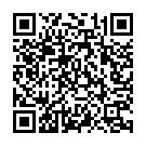 Aavi Poonam Ni Raat Song - QR Code