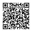 Veerpur Ne Julla Song - QR Code