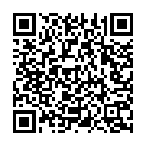 Dasha Maana Darshan Tame - Dhun Song - QR Code