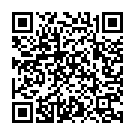 Bolo Bolo Dashamani Jay Song - QR Code