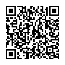 Jala Tari Jalru Ran Song - QR Code