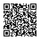 Darshan Aapo Ne Song - QR Code