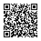 Pahile Bahut Kuchh Sahle Hoi Song - QR Code