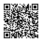 Gunj Utheya Sara Song - QR Code