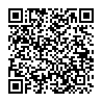 Ashapura Aarti Song - QR Code