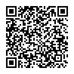 Chamunda Aarti Song - QR Code