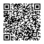 Meldi Maa Ni Aarti Song - QR Code