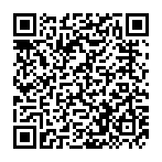 Varudi Maa Ni Aarti Song - QR Code