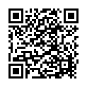 Inte Inthinte Song - QR Code