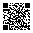 Baba Bolte The Khan Song - QR Code