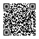 Jis Ki Vast Soi Lai Song - QR Code