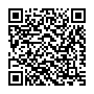 Hum Aadmi Han Ik Dami Song - QR Code