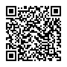 Guru Ne Mangai Song - QR Code