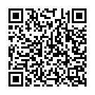 Bahuchar Maana Dera Song - QR Code