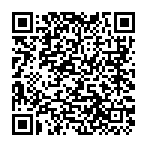 Mare Moko To Takdir Song - QR Code