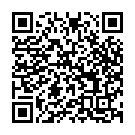 Sode Saji Shangaar Song - QR Code