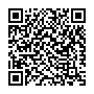 Mara Te Pinjara Ni Song - QR Code