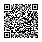 Kuva Ne Kanthe Song - QR Code