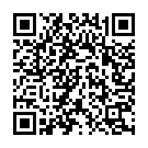 Chando Ugyo Chokma Song - QR Code