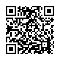 Jogan Sai Name Di Song - QR Code