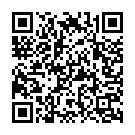 Jode Rejo Raaj Song - QR Code