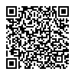 Bura Bhalla Kahu Kis Song - QR Code