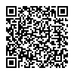 Jo Mango So Pavo Re Song - QR Code