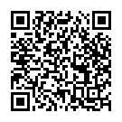 O Rasiya Re Song - QR Code