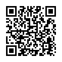 Dhooram Dhooram Song - QR Code