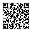 Kaanchi Maanagar Song - QR Code