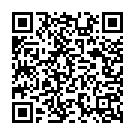 Sadguru Charanara Song - QR Code