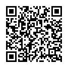 Sadguru Gnananda Song - QR Code