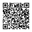 Chandra Sekra Song - QR Code