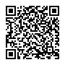 Santha Padachi Song - QR Code