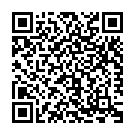 Tunga Theera Song - QR Code