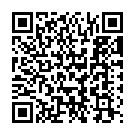 Brhmanda Nayaka Song - QR Code