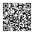 Aaj Saki Mere Song - QR Code