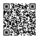 Athade Prabrahmam Song - QR Code