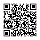 Sri Rama Jaya Rama Song - QR Code