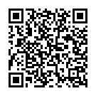 Meretho Giridhara Song - QR Code