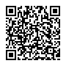 Krishna Sadguru Krupa Song - QR Code