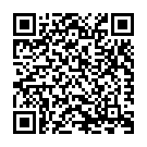 Sadgurune Maje Song - QR Code