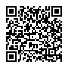 Nee Kougililo (From "Karthika Deepam") Song - QR Code